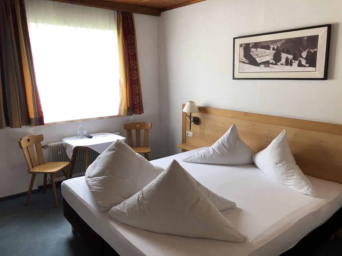 Lifesport Hotel Hechenmoos Aurach bei Kitzbühel Esterno foto