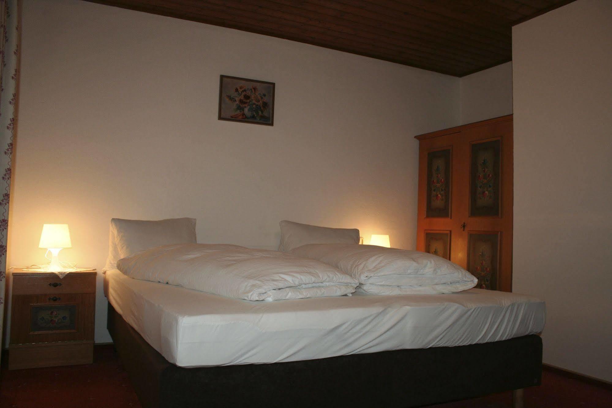 Lifesport Hotel Hechenmoos Aurach bei Kitzbühel Esterno foto